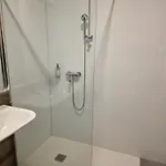 Czarna Góra 307 Apartament 3*