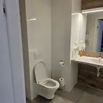 Apartament Czarna Góra 307 3*