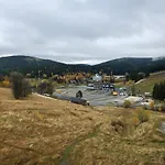 Czarna Góra 307 Apartament 3*