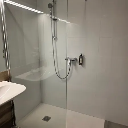 Czarna Góra 307 Apartament 3*