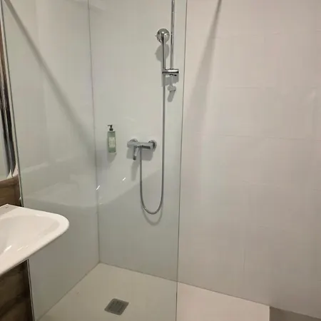 Czarna Gora 307 Lägenhet 3*