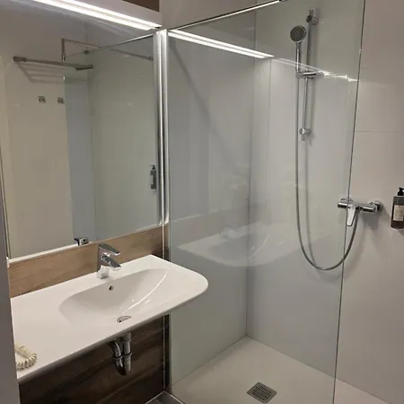 Czarna Gora 307 Lägenhet Sienna (Klodzko)