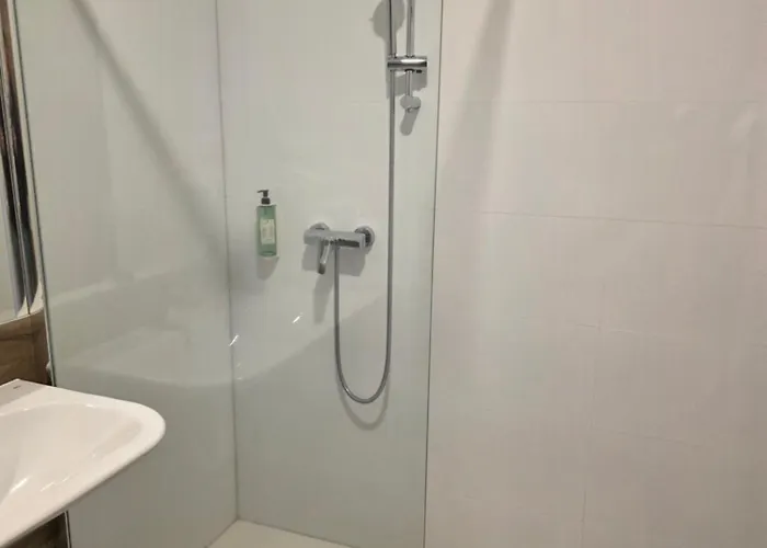 Czarna Gora 307 Apartment 3*